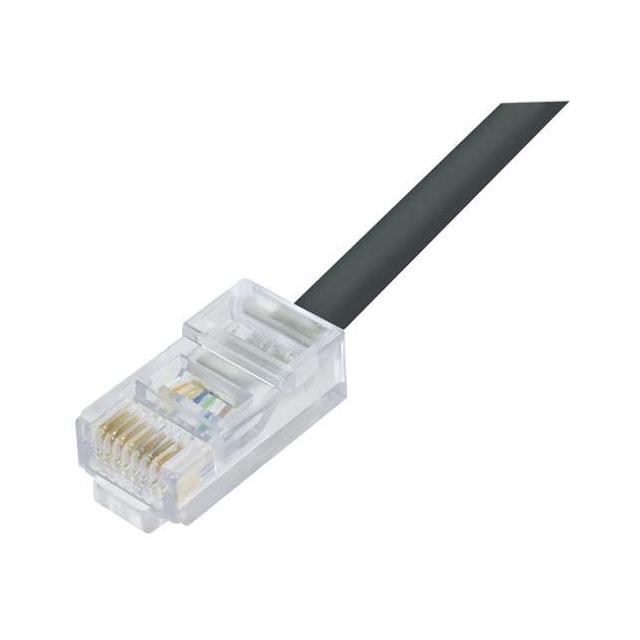L-com_TRD855HFP-3