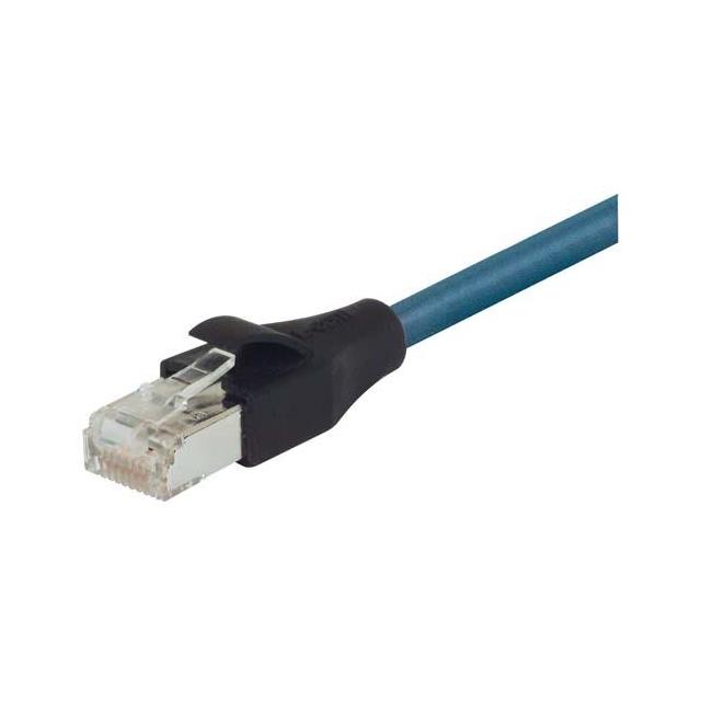 L-com_TRD855HFX-7