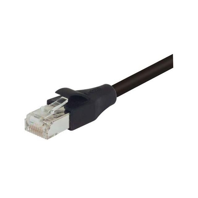 L-com_TRD855SCRBLK-7