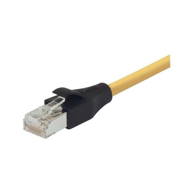 L-com_TRD855SCRY-2