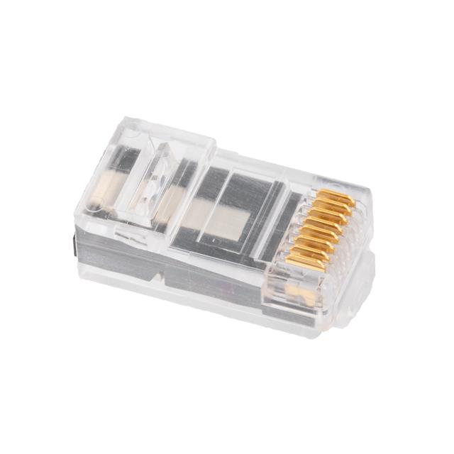 L-com_TSP3988C6