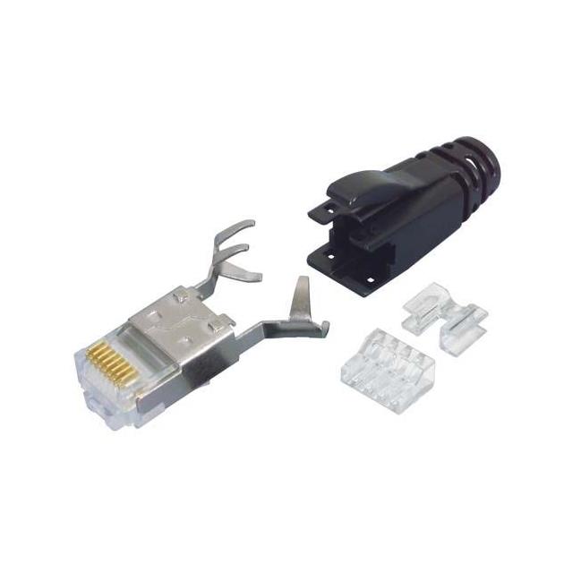 L-com_TSP8048C6AS