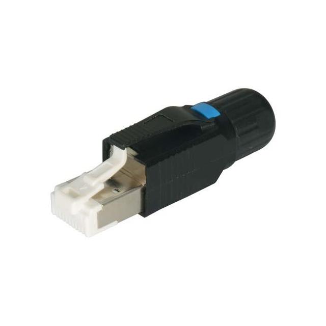 L-com_TSPFTC6AS