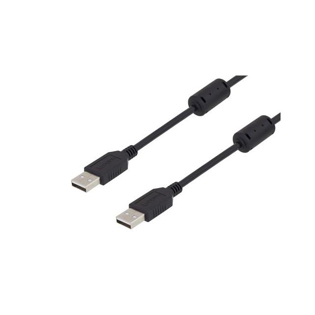 L-com_U2A00001-2M