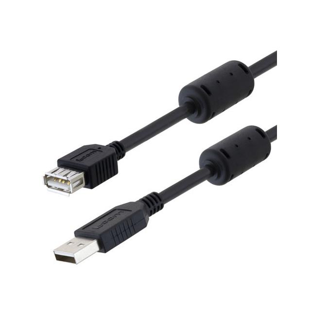 L-com_U2A00017-2M