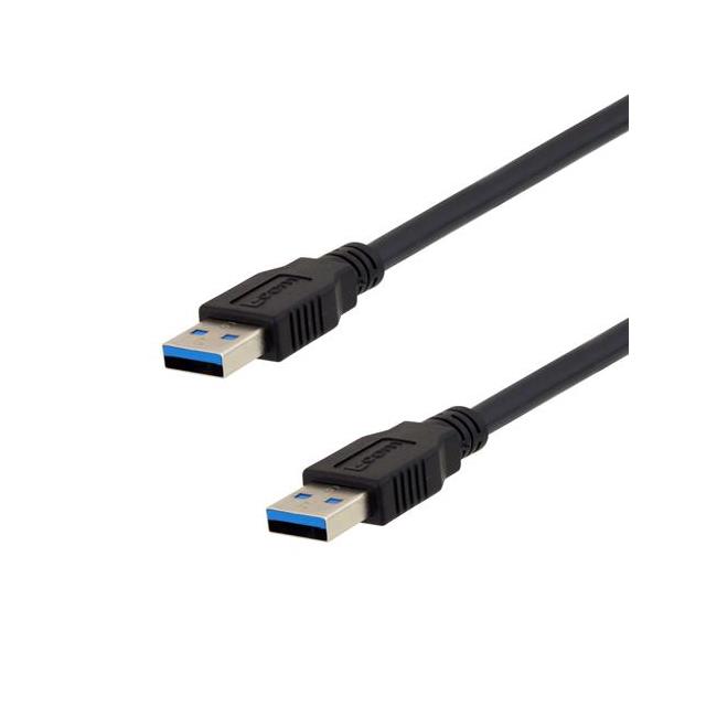 L-com_U3A00007-03M