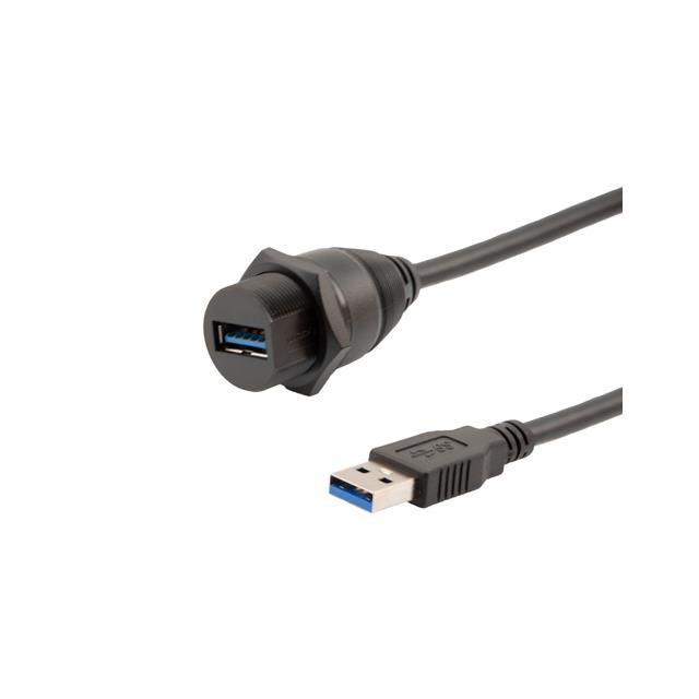 L-com_U3A00018-05M