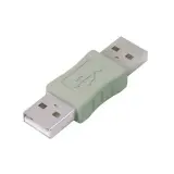 L-com_UAD014MM_ADPT, USB A-M/A-M