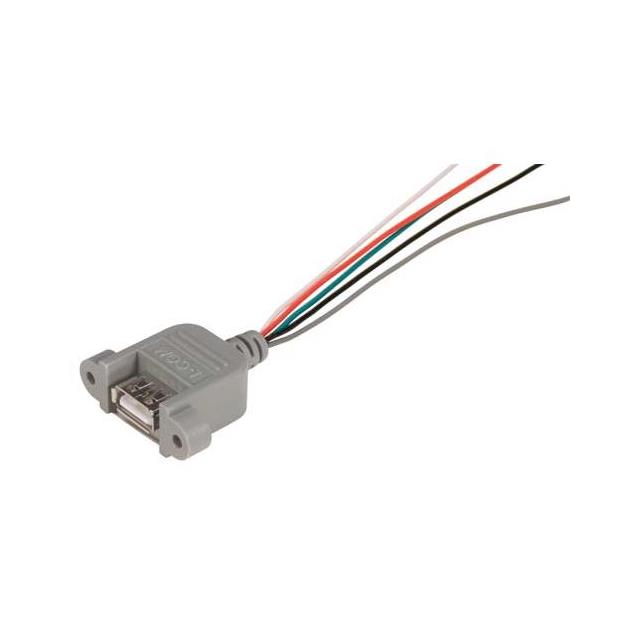 L-com_UPMA-LEADS