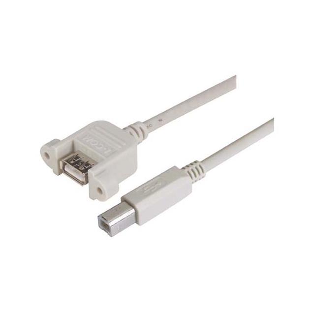 L-com_UPMAB-03M