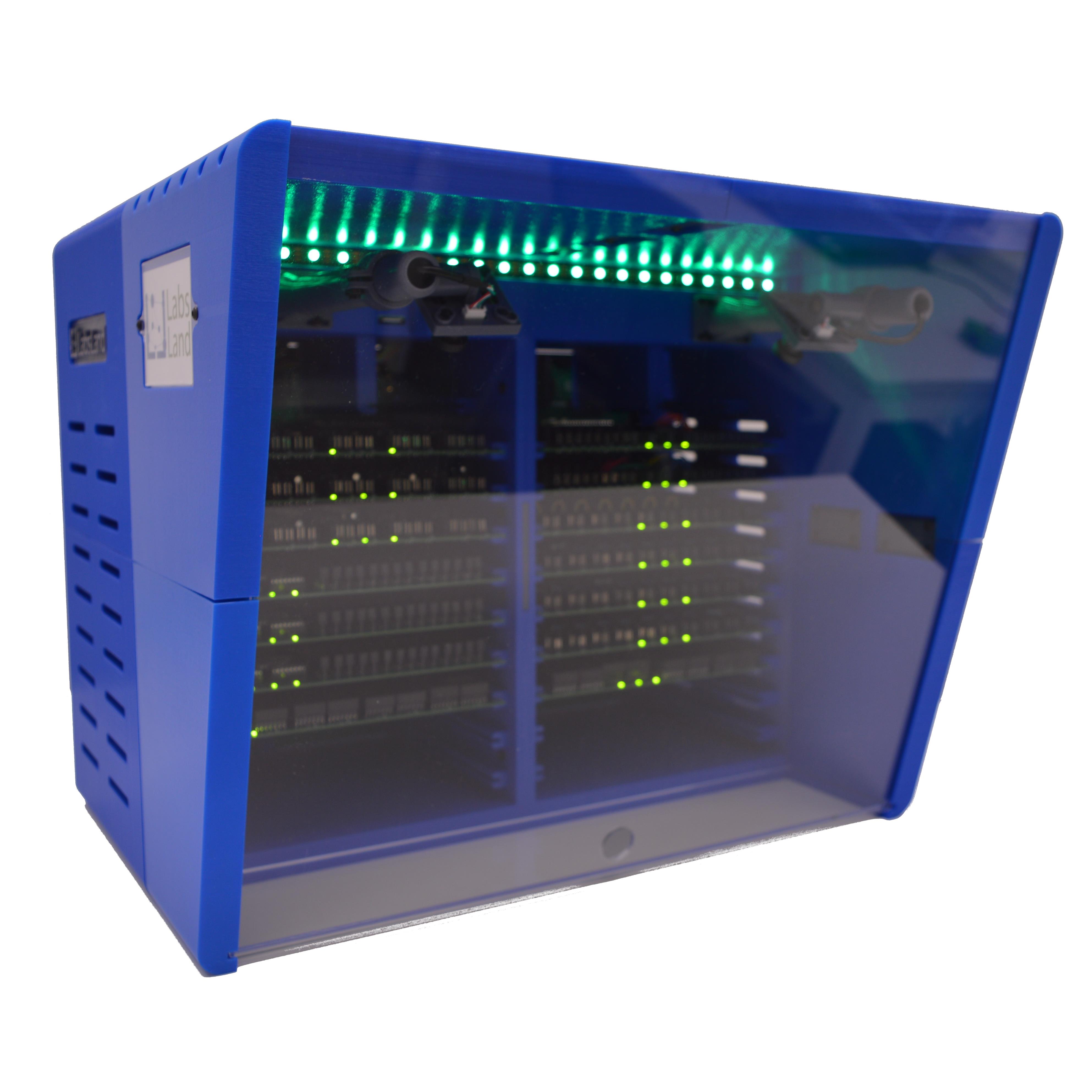 LabsLand_LPEQ0001