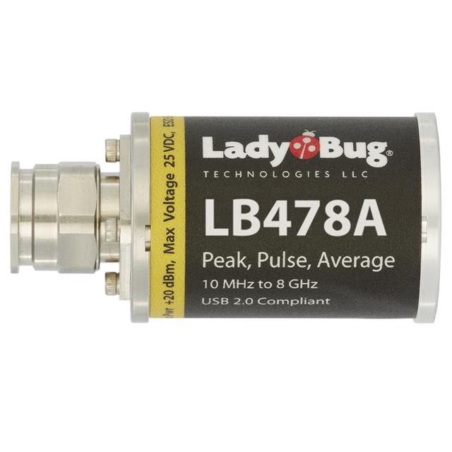 LadyBug Technologies LLC_LB478A-OSF