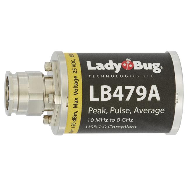 LadyBug Technologies LLC_LB479A-OSF