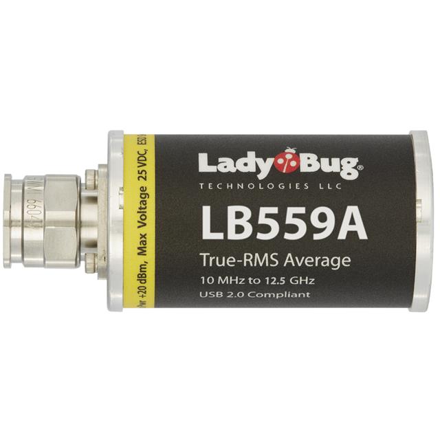 LadyBug Technologies LLC_LB559A-ONM