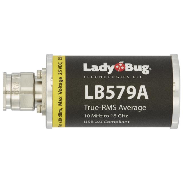 LadyBug Technologies LLC_LB579A-OSF