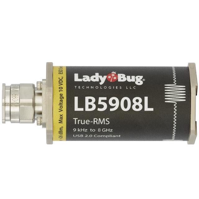 LadyBug Technologies LLC_LB5908L