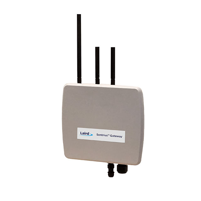 Laird Connectivity (LSR)_450-0190