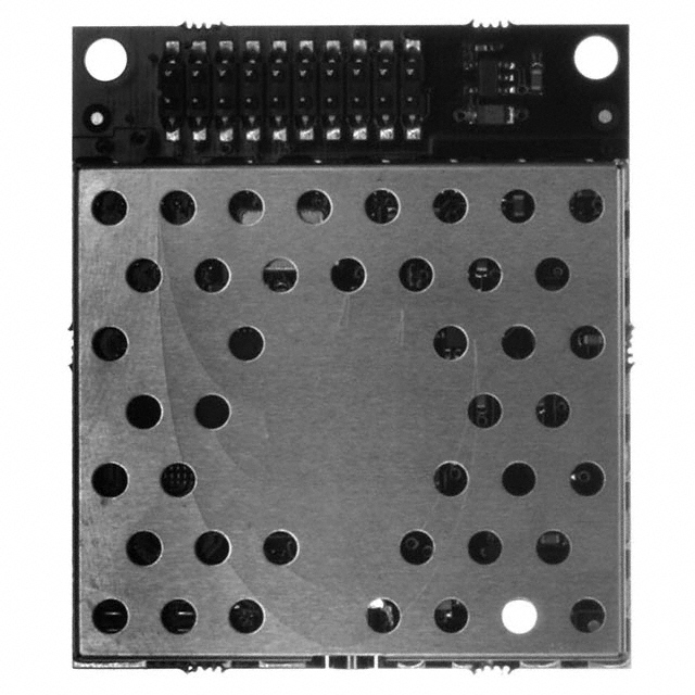 Laird Connectivity (LSR)_AC4790-1000M