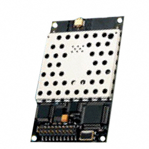 Laird Connectivity (LSR)_LT4424-200