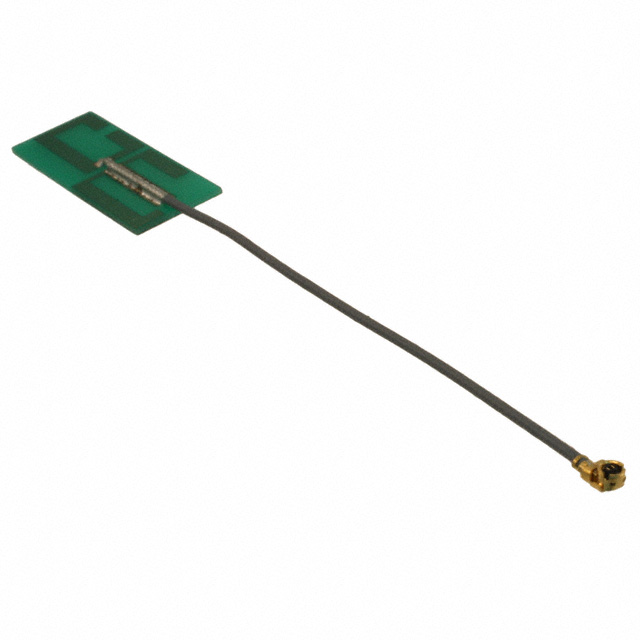 Laird Connectivity (LSR)_MAF94264