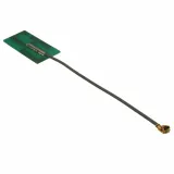 Laird Connectivity (LSR)_MAF94264_RF ANT 2.4GHZ/5.5GHZ PCB TRACE