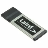 Laird Connectivity (LSR)_SDC-EC25N_PCI EXPRESS MINI CARD