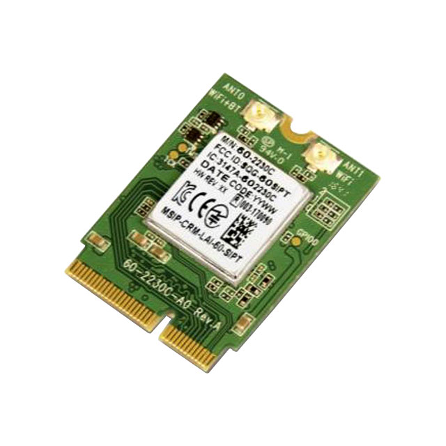 Laird Connectivity (LSR)_ST60-2230C