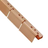 Laird - Performance Materials_0097065002_FINGERSTOCK BECU 25X406.4MM