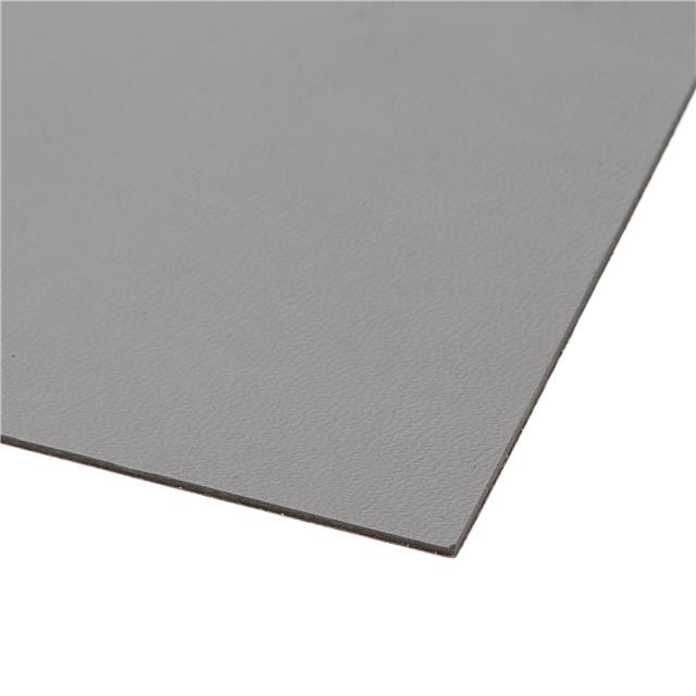 Laird - Performance Materials_21179061