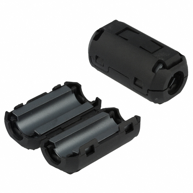 Laird - Performance Materials_28A2809-0A2
