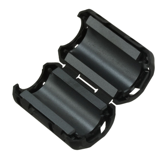 Laird - Performance Materials_28A2913-0A2