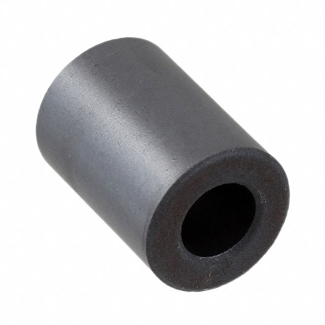 Laird - Performance Materials_28B0563-100