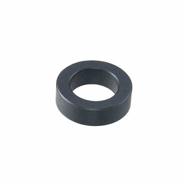 Laird - Performance Materials_28B0825-000