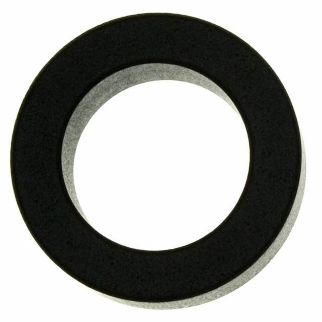Laird - Performance Materials_28B1417-200