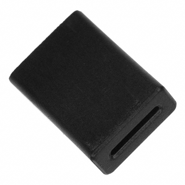 Laird - Performance Materials_28R0480-000
