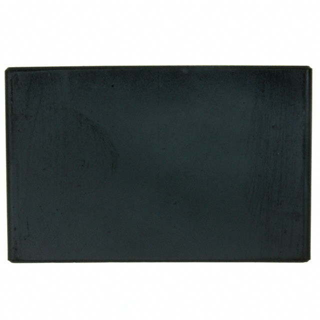 Laird - Performance Materials_28R1775-000