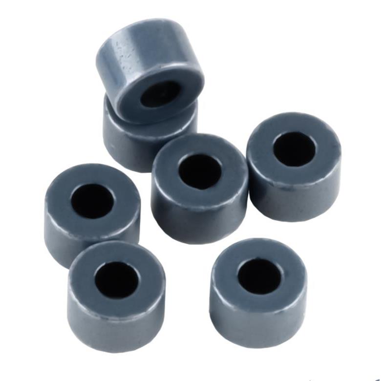 Laird - Performance Materials_36T0231-00Q