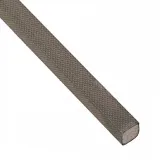 Laird - Performance Materials_4046PA22101800_GASKET FABRIC/FOAM 3X457.2MM SQ