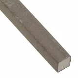 Laird - Performance Materials_4049PA22101800_GASKET FAB/FOAM 6.35X457.2MM SQ