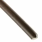 Laird - Performance Materials_4168PAH1K01800_GASKET FAB/FOAM 8X457.2MM CFOLD