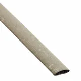 Laird - Performance Materials_4181PA51H01800_GASKT FAB/FOAM 10X457.2MM DSHAPE