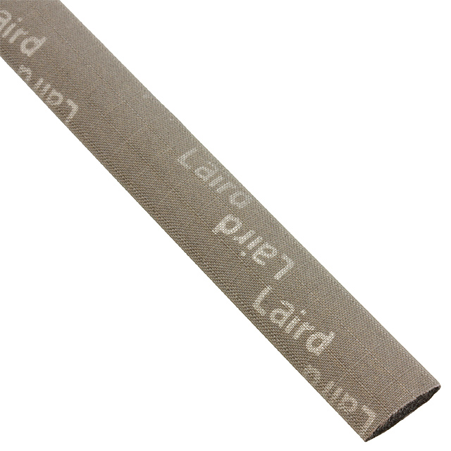 Laird - Performance Materials_4181PA51G01800