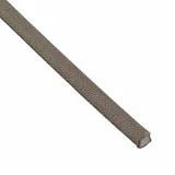 Laird - Performance Materials_4520PA22101800_GASKET FAB/FOAM 2.03X457.2MM SQ
