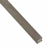 Laird - Performance Materials_4522PA22101800_GASKET FABRIC/FOAM 4X457.2MM SQ