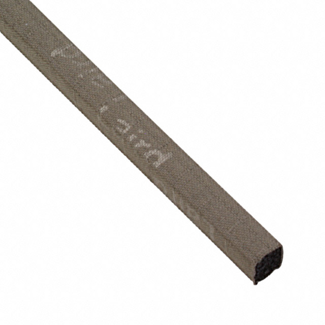 Laird - Performance Materials_4522PA51G01800