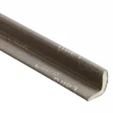 Laird - Performance Materials_4600PAH1K01800_GSKT FAB/FOAM 11.4X457.2MM CFOLD