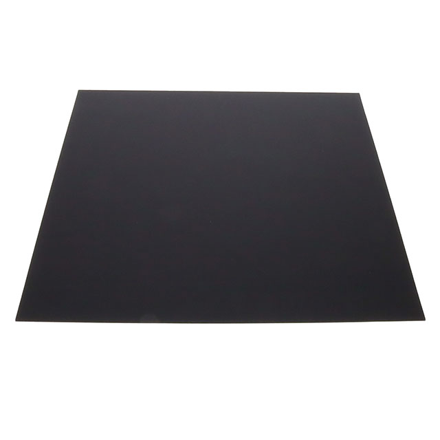 Laird - Performance Materials_85005041