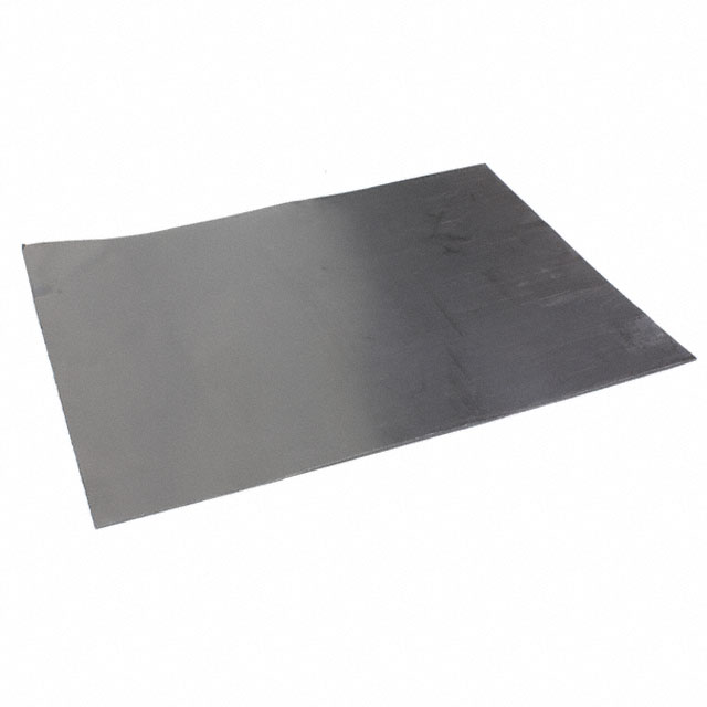 Laird - Performance Materials_A10464-07