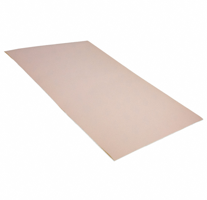 Laird - Performance Materials_A14692-31