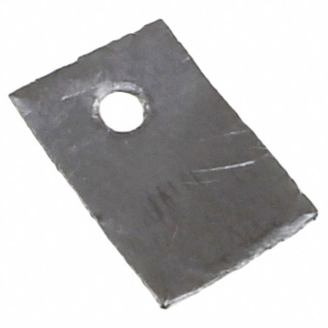 Laird - Performance Materials_A15037-112